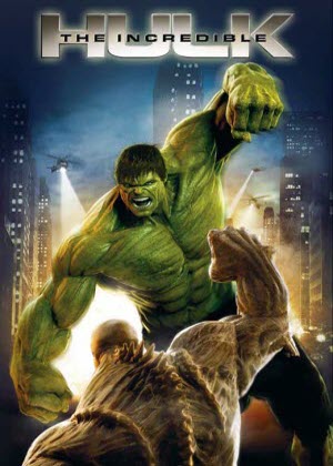 09.The.Incredible.Hulk  25571610
