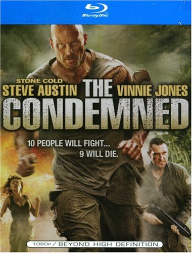 01.The Condemned 2007  44702010