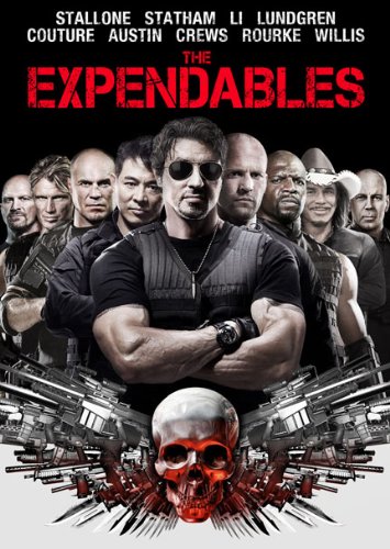 05.The Expendables 2010  46084110