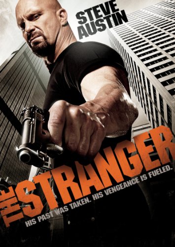 04.The Stranger 2010  47523810