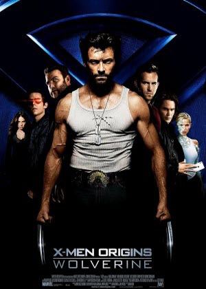  4.X-Men.Origins.Wolverine   51700810