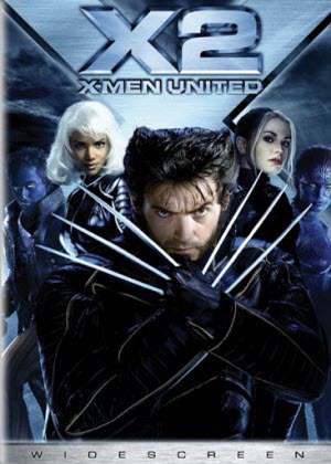X-Men.2  مترجم 58804410