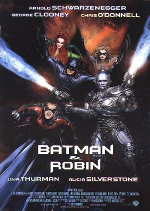  10.Batman.And.Robin   72816310