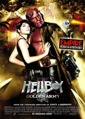  07.Hellboy.2.The.Golden.Army   96387410