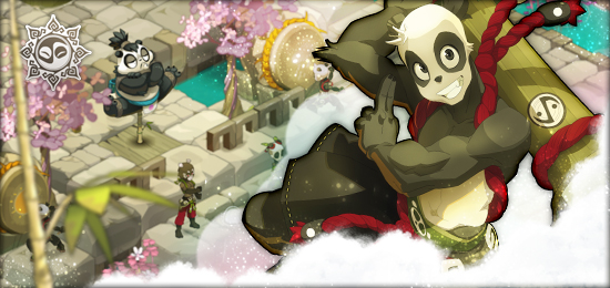 NEWS! Nouveau Gameplay des pandawa Pandaw10