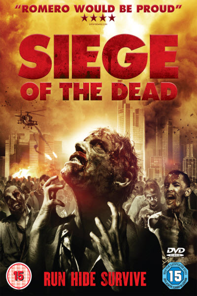 انفراد : فيلم الرعب المثير Siege Of The Dead 2010 مترجم بجودة DvDRip على اكثر من سيرفر Copyof10