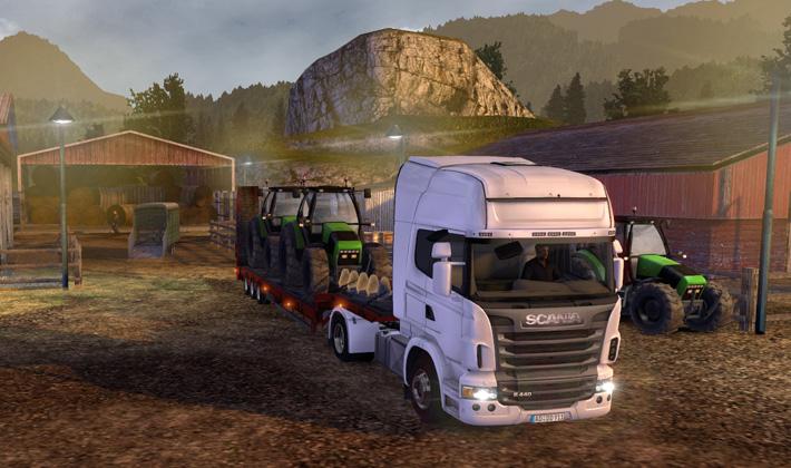 حصريا النسخة الريباك من لعبة الشاحنات الرائعة Trucks and Trailers 2011 بحجم 278 ميجا وعلى اكثر من سيرفر D5936e10