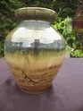 Roy & Paul Newman, Pear Tree Pottery (Sheffield) Pear_t14