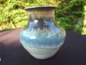Roy & Paul Newman, Pear Tree Pottery (Sheffield) Pear_t17