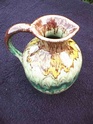 Pots you regret selling. Psn00015