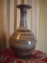 Roy & Paul Newman, Pear Tree Pottery (Sheffield) Psn00018