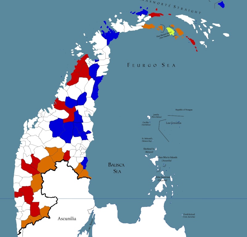 ELECTIONS 2011 Electi15