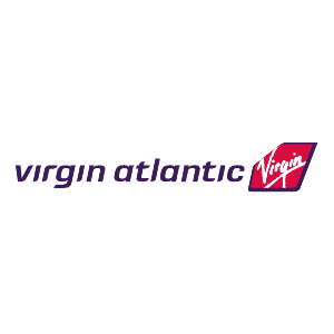 Virgin Atlantic Lrg_vi10