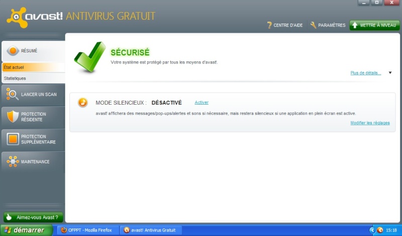 exclusive sur FORUMOFPPT avast Antivirus+key Jusqu'a 2038 1_bmp10