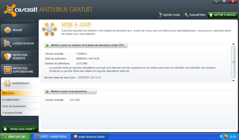 exclusive sur FORUMOFPPT avast Antivirus+key Jusqu'a 2038 2_bmp11