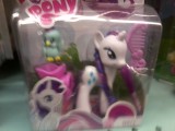 Les jouets My little Pony - Page 2 Poney210