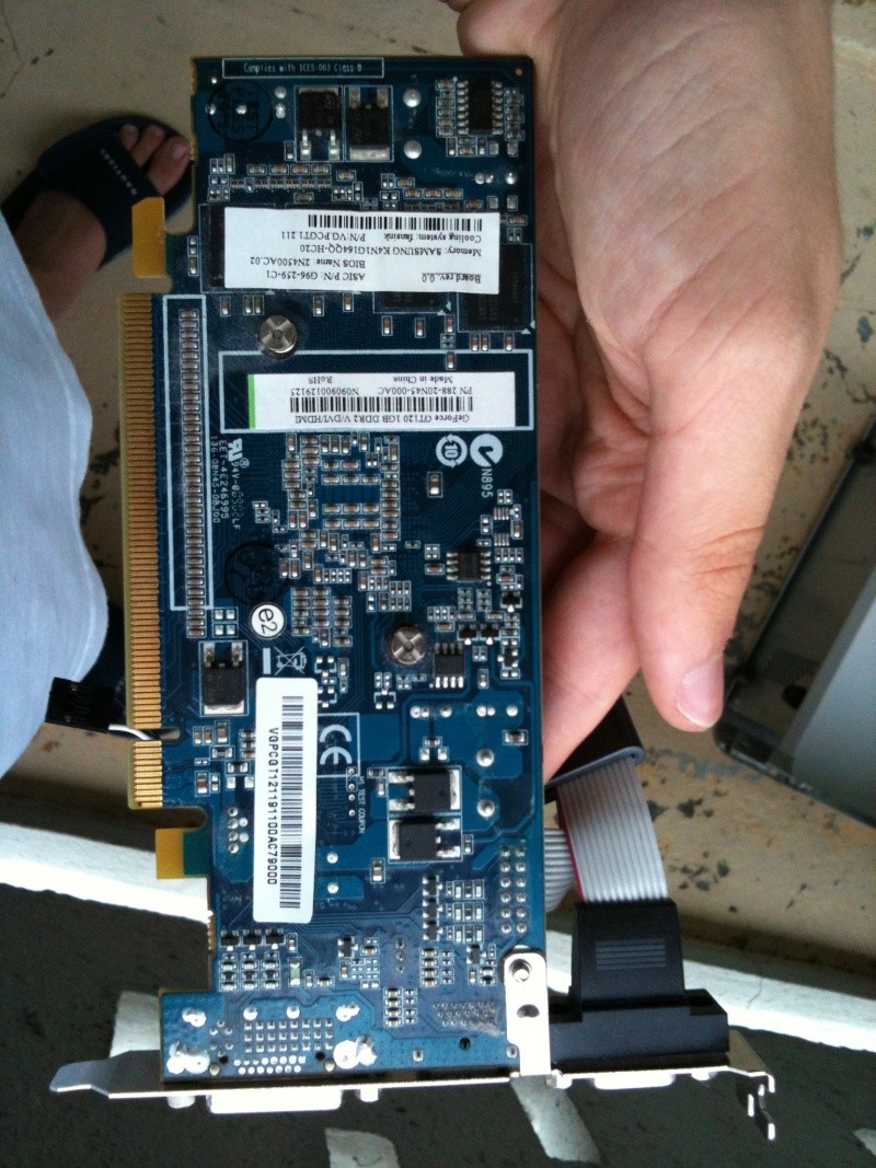 [EST] Composants PC Img_1023