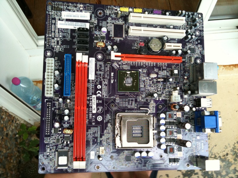 [EST] Composants PC Img_1025