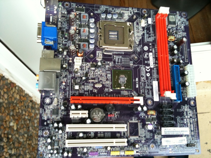 [EST] Composants PC Img_1026