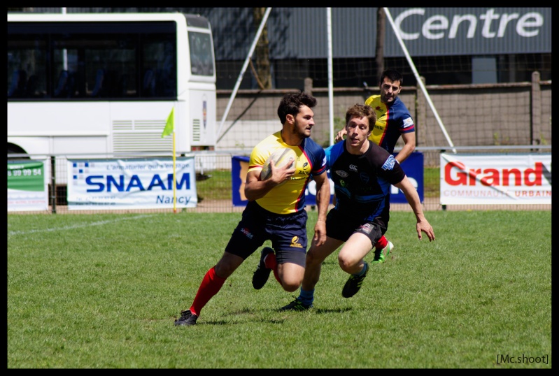 Stanislas Seven (Rugby à 7) _igp7115