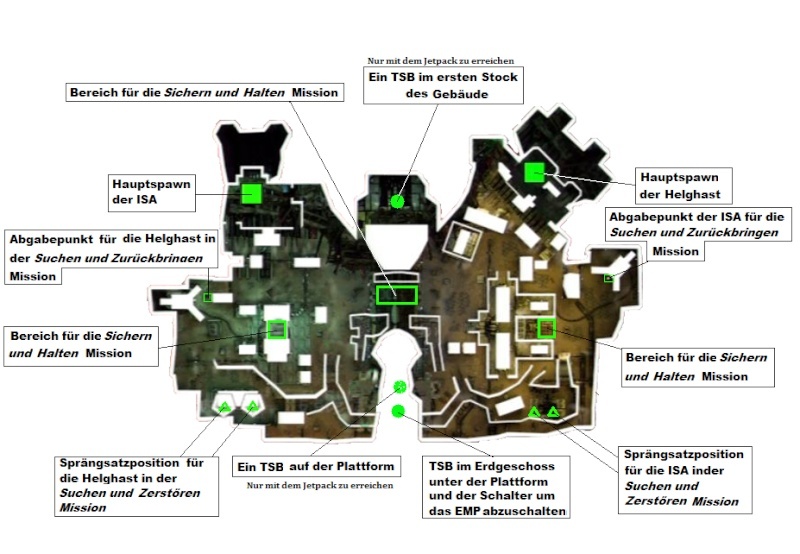 [Map] Turbinenhalle SE-6 Turbin10