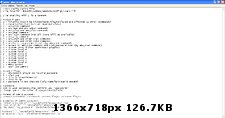Descarga de amx mod x 1.8.1 234bdb10