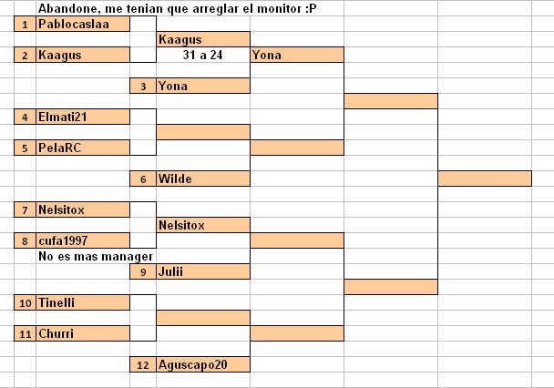 Primer Torneo de Truco!! - Página 2 Dibujo11