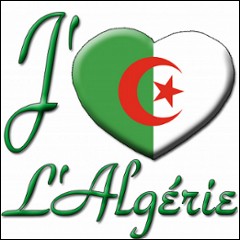 منتدى المليون ونصف مليون شهيد      <img src="http://afalaz.files.wordpress.com/2009/05/algerie.gif" border="0