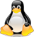 les système d'exploitation GNU/Linux