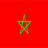 Etudes Supérieures au maroc