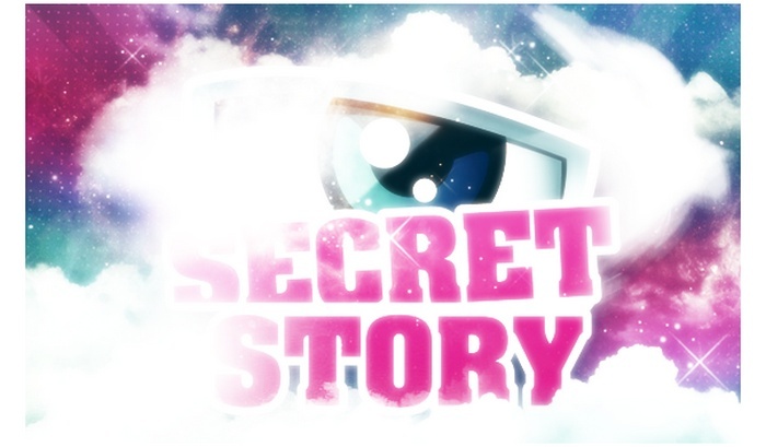 Secret story 5 Ss_ban11