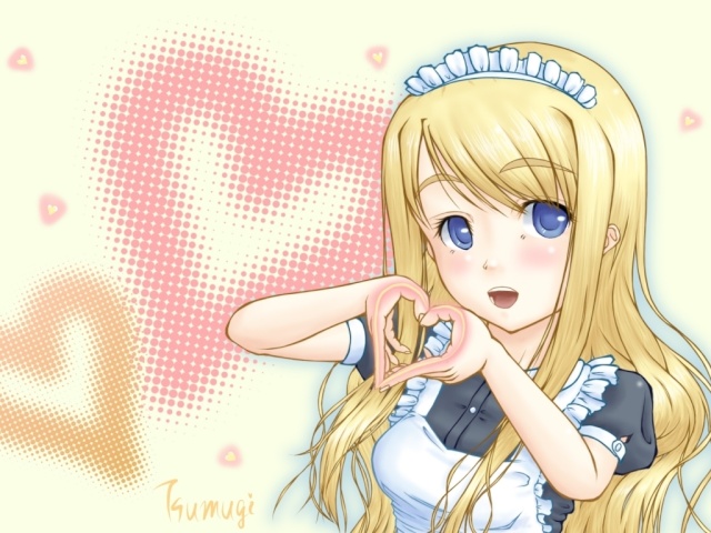 Tsumugi Kotobuki K-on-m10