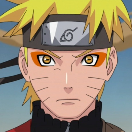 Naruto Naruto11
