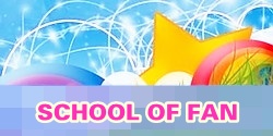School of fan