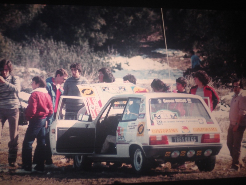 photos d epoque de rallyes Dsc00111