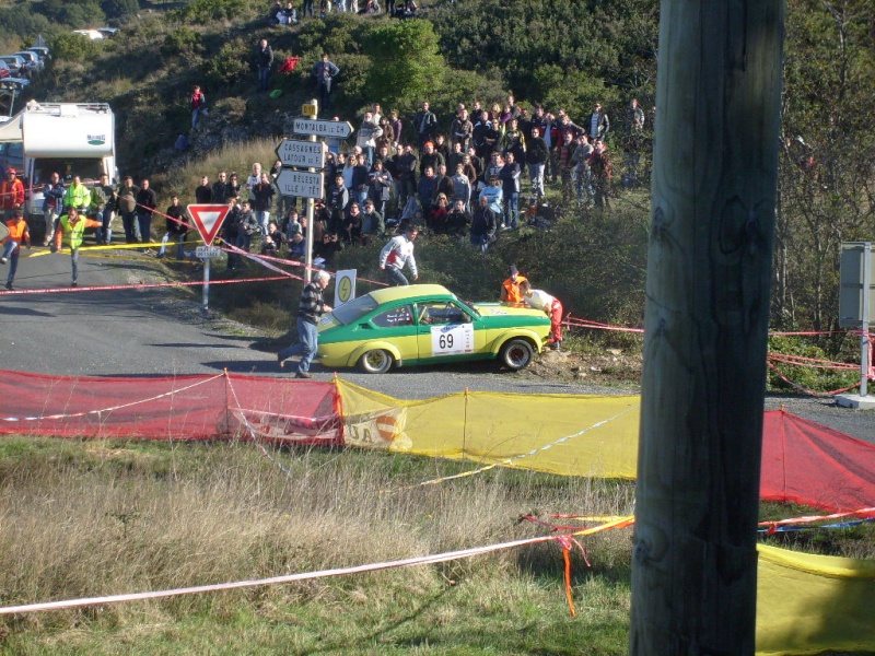 photos rallye S7300113