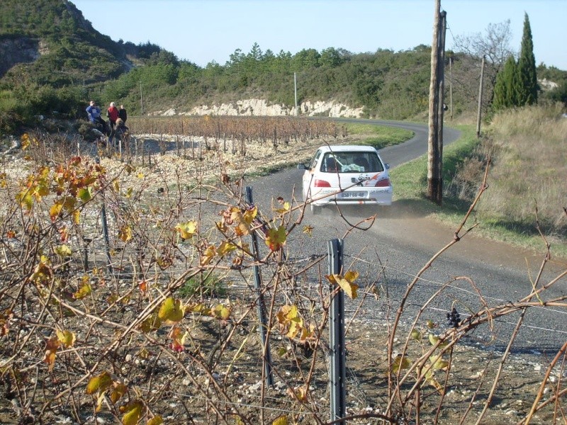 photos rallye S7300118