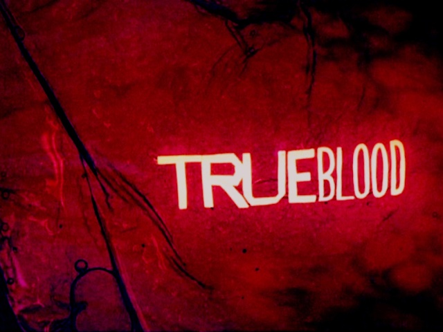 IMPORTANTE - ¿Qué es True Blood Rol?  - Guía de Inicio de Rol   Foro_t10