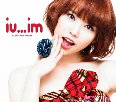 IU (Lee Ji Eun) Iu_im_10