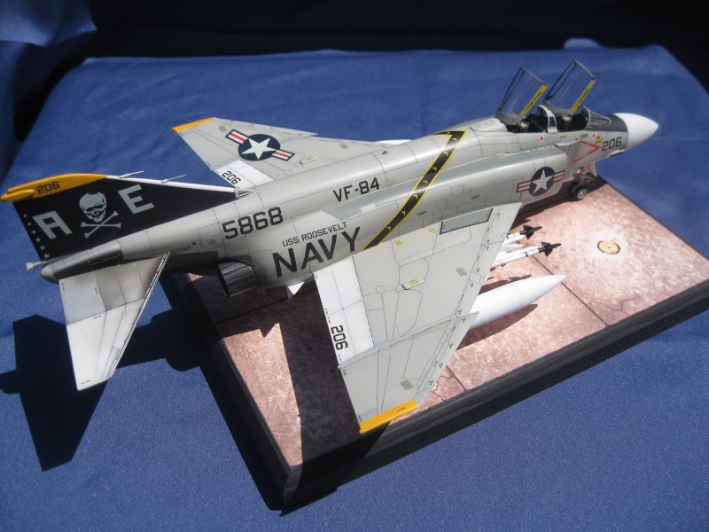 F-4J 00210