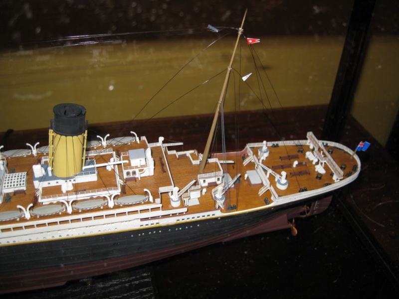 Titanic Titani13