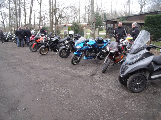 CR Sortie dans le Montois Dscf0012