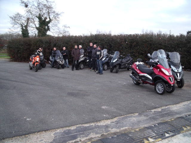 CR Sortie dans le Montois Dscf0014