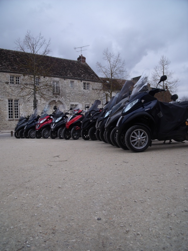 CR Sortie dans le Montois Dscf0020
