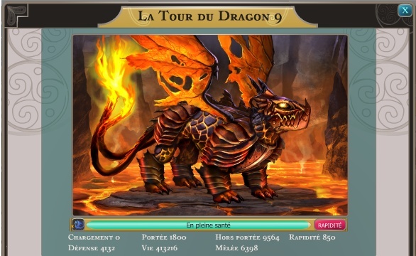 Dragon de feu^^ Dragon10