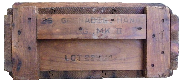 25 GRENADE MK2 ( caisse en bois ) A4_bmp10