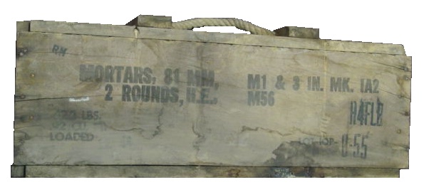 81 mm M56 ( caisse en bois ) A_bmp13