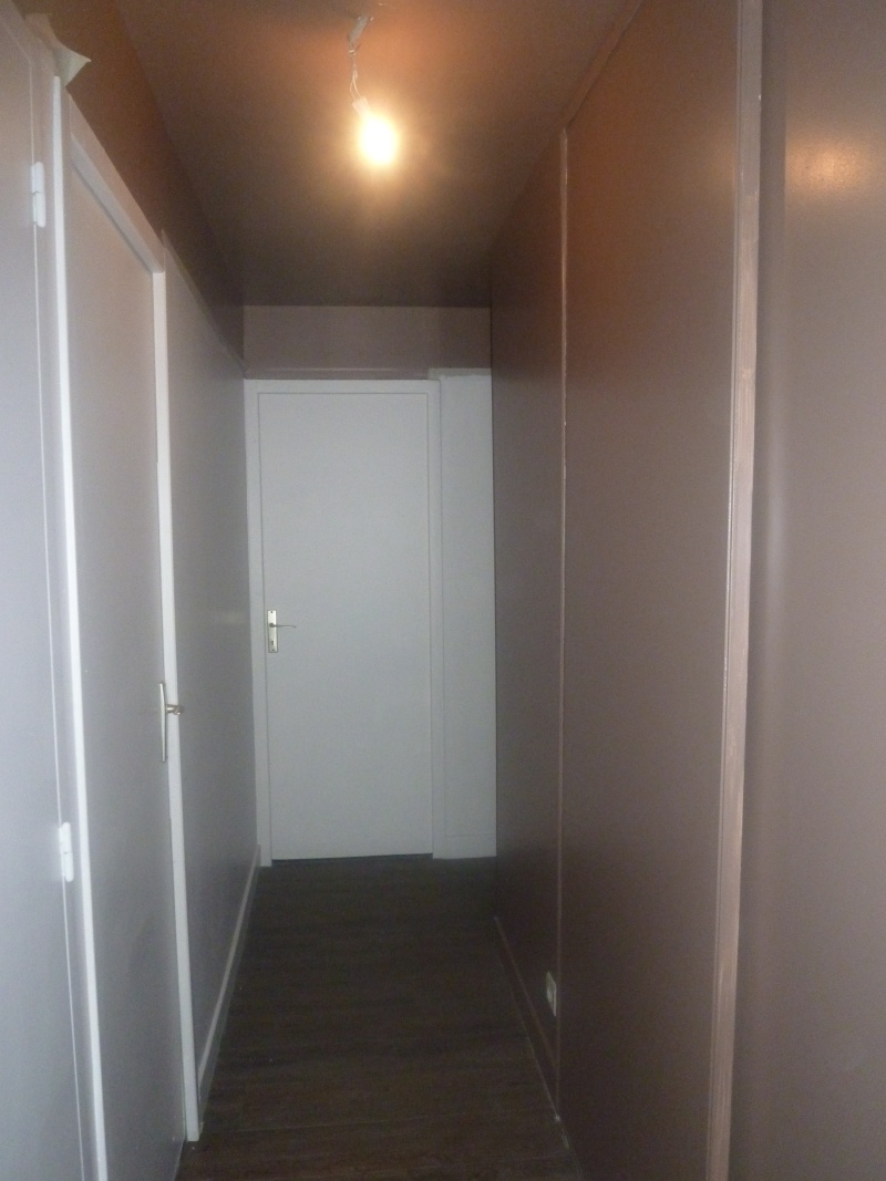 couloir P1020129