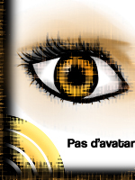 [Votes] Concours 'No Avatar' Pas_av10