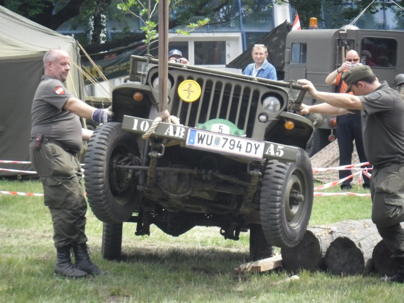 День открытых дверей в военном музее Sam_4811